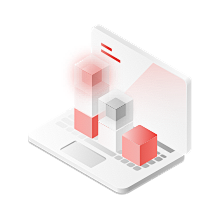 管理咨詢服務(wù)